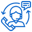 Business Support Services